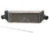Intercooler Ford Transit MK6 2002 2.4 TDDI 